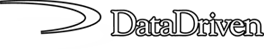 DataDriven - provider of mobile law enforcement software